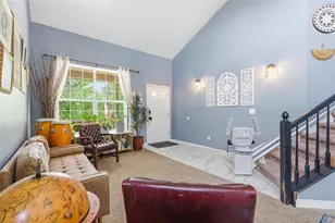 5363 Tall Spruce St, Brighton, CO 80601 - Photo 4