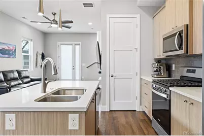 1530 Terry Street, Longmont, CO 80501 - Photo 10