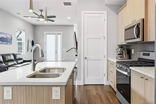 1530 Terry St, Longmont, CO 80501 - Photo 10