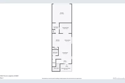 1530 Terry Street, Longmont, CO 80501 - Photo 42