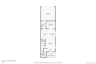 1530 Terry St, Longmont, CO 80501 - Photo 42