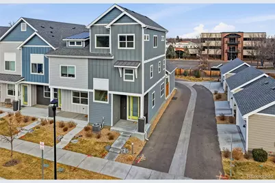 1530 Terry Street, Longmont, CO 80501 - Photo 38