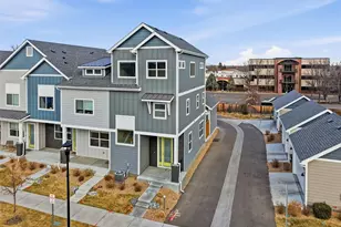 1530 Terry St, Longmont, CO 80501 - Photo 38