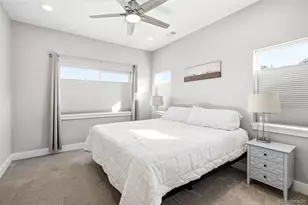 1530 Terry St, Longmont, CO 80501 - Photo 18