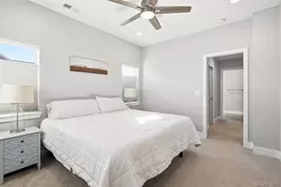 1530 Terry St, Longmont, CO 80501 - Photo 20