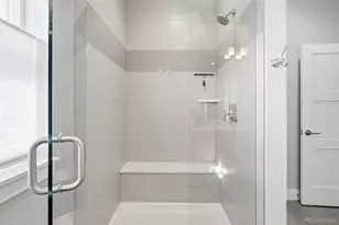 1530 Terry St, Longmont, CO 80501 - Photo 26