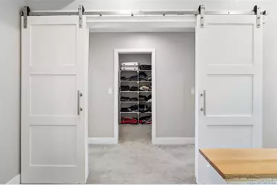 1530 Terry Street, Longmont, CO 80501 - Photo 16