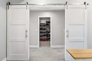 1530 Terry St, Longmont, CO 80501 - Photo 16