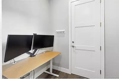 1530 Terry Street, Longmont, CO 80501 - Photo 12