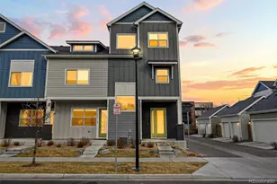 1530 Terry St, Longmont, CO 80501 - Photo 46