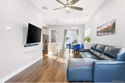 1530 Terry Street, Longmont, CO 80501 - Photo 4