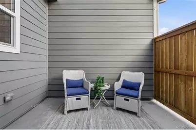 1530 Terry Street, Longmont, CO 80501 - Photo 34