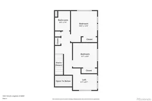 1530 Terry St, Longmont, CO 80501 - Photo 44