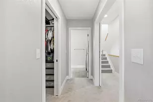 1530 Terry St, Longmont, CO 80501 - Photo 22