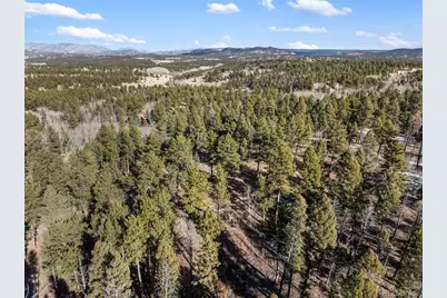 Lot 20A Echo Lake Drive, Lake George, CO 80827 - Photo 6