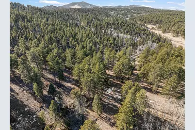 Lot 20A Echo Lake Drive, Lake George, CO 80827 - Photo 16