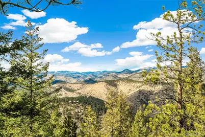 29130 Upper Moss Rock Road, Golden, CO 80401 - Photo 46