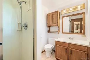 29130 Upper Moss Rock Rd, Golden, CO 80401 - Photo 32