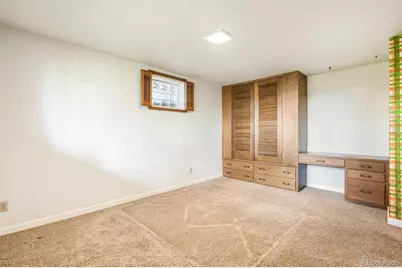 29130 Upper Moss Rock Road, Golden, CO 80401 - Photo 36