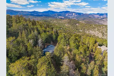 29130 Upper Moss Rock Road, Golden, CO 80401 - Photo 10