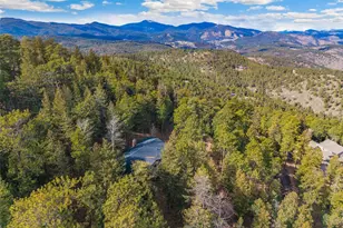 29130 Upper Moss Rock Rd, Golden, CO 80401 - Photo 10