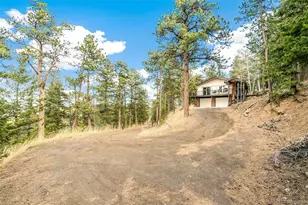 29130 Upper Moss Rock Rd, Golden, CO 80401 - Photo 48