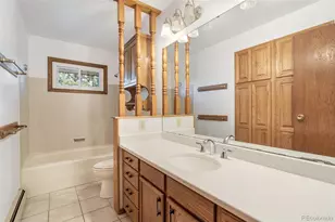 29130 Upper Moss Rock Rd, Golden, CO 80401 - Photo 28