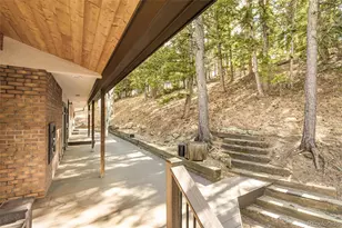 29130 Upper Moss Rock Rd, Golden, CO 80401 - Photo 42