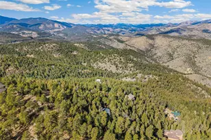 29130 Upper Moss Rock Rd, Golden, CO 80401 - Photo 2