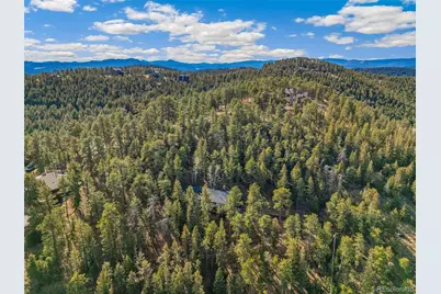 29130 Upper Moss Rock Road, Golden, CO 80401 - Photo 8