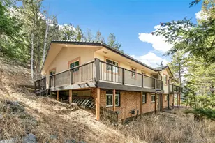 29130 Upper Moss Rock Rd, Golden, CO 80401 - Photo 44