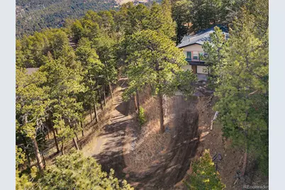 29130 Upper Moss Rock Road, Golden, CO 80401 - Photo 12