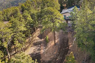 29130 Upper Moss Rock Rd, Golden, CO 80401 - Photo 12