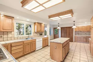 29130 Upper Moss Rock Rd, Golden, CO 80401 - Photo 22