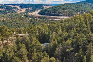 29130 Upper Moss Rock Rd, Golden, CO 80401 - Photo 6