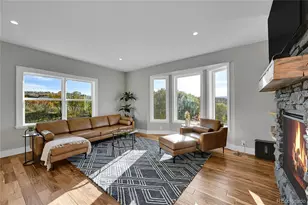 810 N Perry Park Rd, Sedalia, CO 80135 - Photo 18