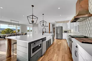 810 N Perry Park Rd, Sedalia, CO 80135 - Photo 12