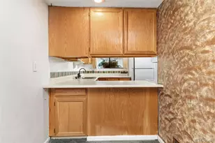 252 S Oman Rd, Castle Rock, CO 80104 - Photo 10