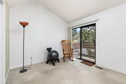 252 S Oman Road, Castle Rock, CO 80104 - Photo 18