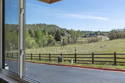 252 S Oman Road, Castle Rock, CO 80104 - Photo 6