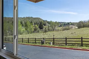 252 S Oman Rd, Castle Rock, CO 80104 - Photo 6