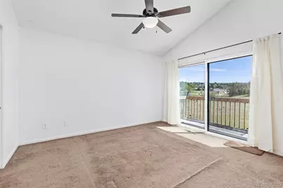 252 S Oman Road, Castle Rock, CO 80104 - Photo 14