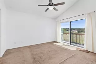 252 S Oman Rd, Castle Rock, CO 80104 - Photo 14
