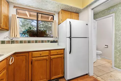 252 S Oman Road, Castle Rock, CO 80104 - Photo 12