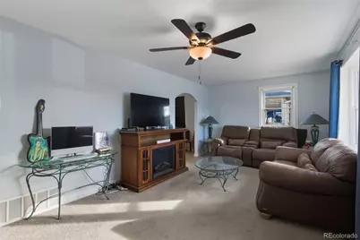 544 S 3rd Avenue, Brighton, CO 80601 - Photo 8