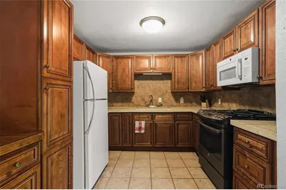 544 S 3rd Avenue, Brighton, CO 80601 - Photo 12