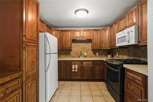 544 S 3rd Ave, Brighton, CO 80601 - Photo 12