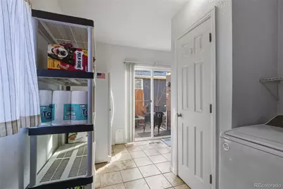 544 S 3rd Avenue, Brighton, CO 80601 - Photo 10