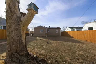 544 S 3rd Avenue, Brighton, CO 80601 - Photo 24