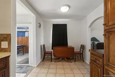 544 S 3rd Avenue, Brighton, CO 80601 - Photo 16